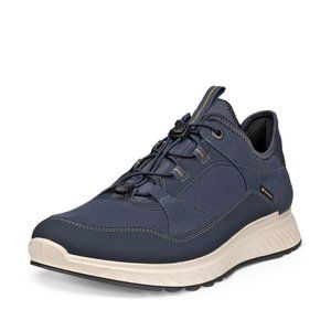ECCO Men's Exostride Sneakers